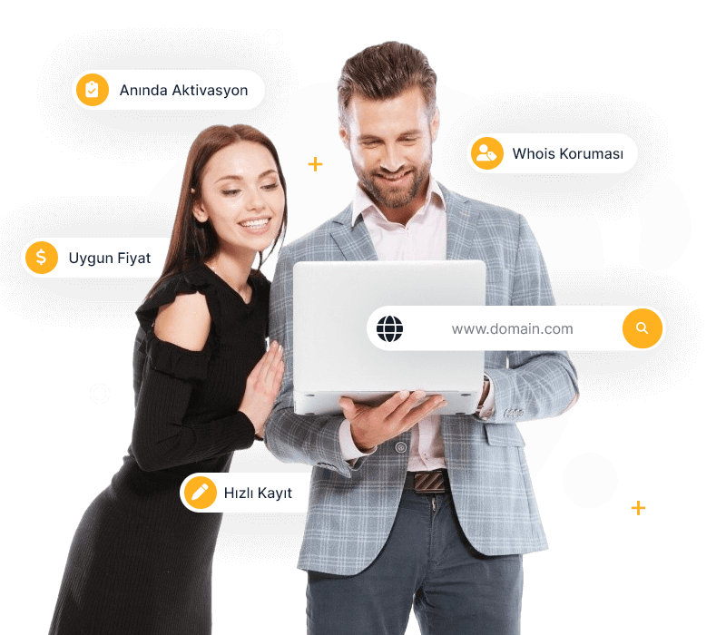 814,87₺'dan başlayan fiyatlarla