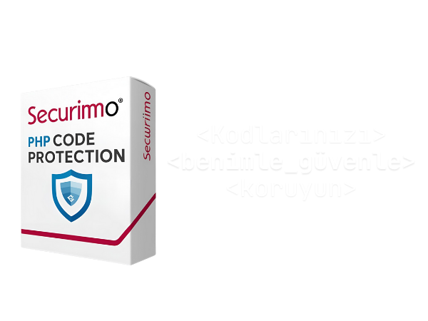 Loader Gerektirmez, Her Sunucuda Calisir