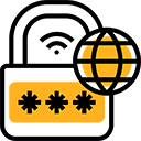 Toplu Klasör Şifreleme