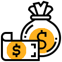 Yazılım Satışı İçin İdeal