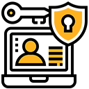 Kaynak Kod Gizleme (Obfuscation)