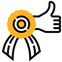 PHP Sürüm Uyumluluğu