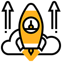 Hızlı Başlangıç Hosting Kampanyası