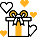 Hediye Script Hediye Script