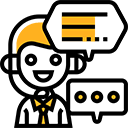 Öncelikli Destek Öncelikli Destek