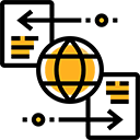 Transfer Kodunu Alın