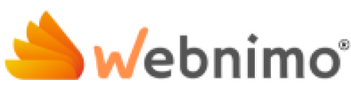 Webnimo | Hazır İnternet Sitesi ve Hazır Yazılımlar>