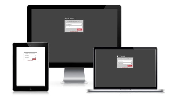 Radyo İstek Paneli Scripti