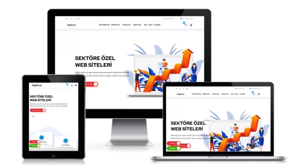 Platinum v7 Web Ajans Scripti