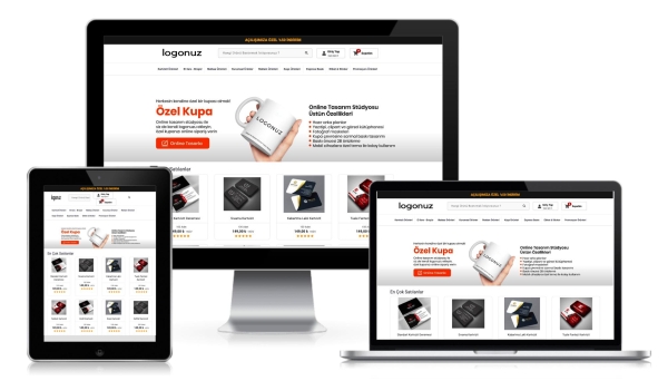 Print Matbaa Baskı Scripti