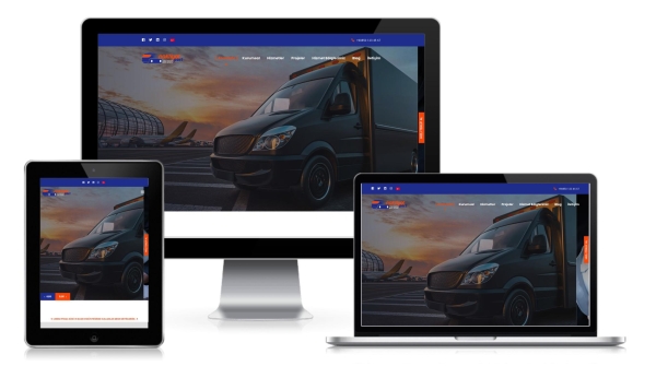 Nakliyatport Nakliyat Scripti