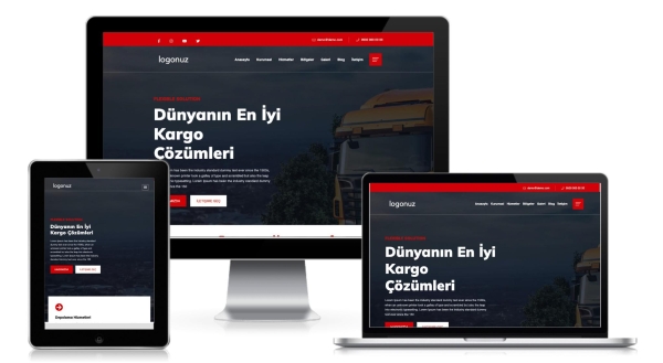 Roug Nakliyat Scripti v1