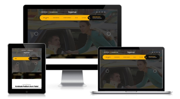 Gelb Taksi Durağı Scripti v3