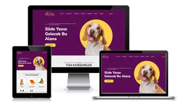 Kitty Petshop Scripti v3