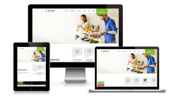 Last Diyetisyen Scripti v1