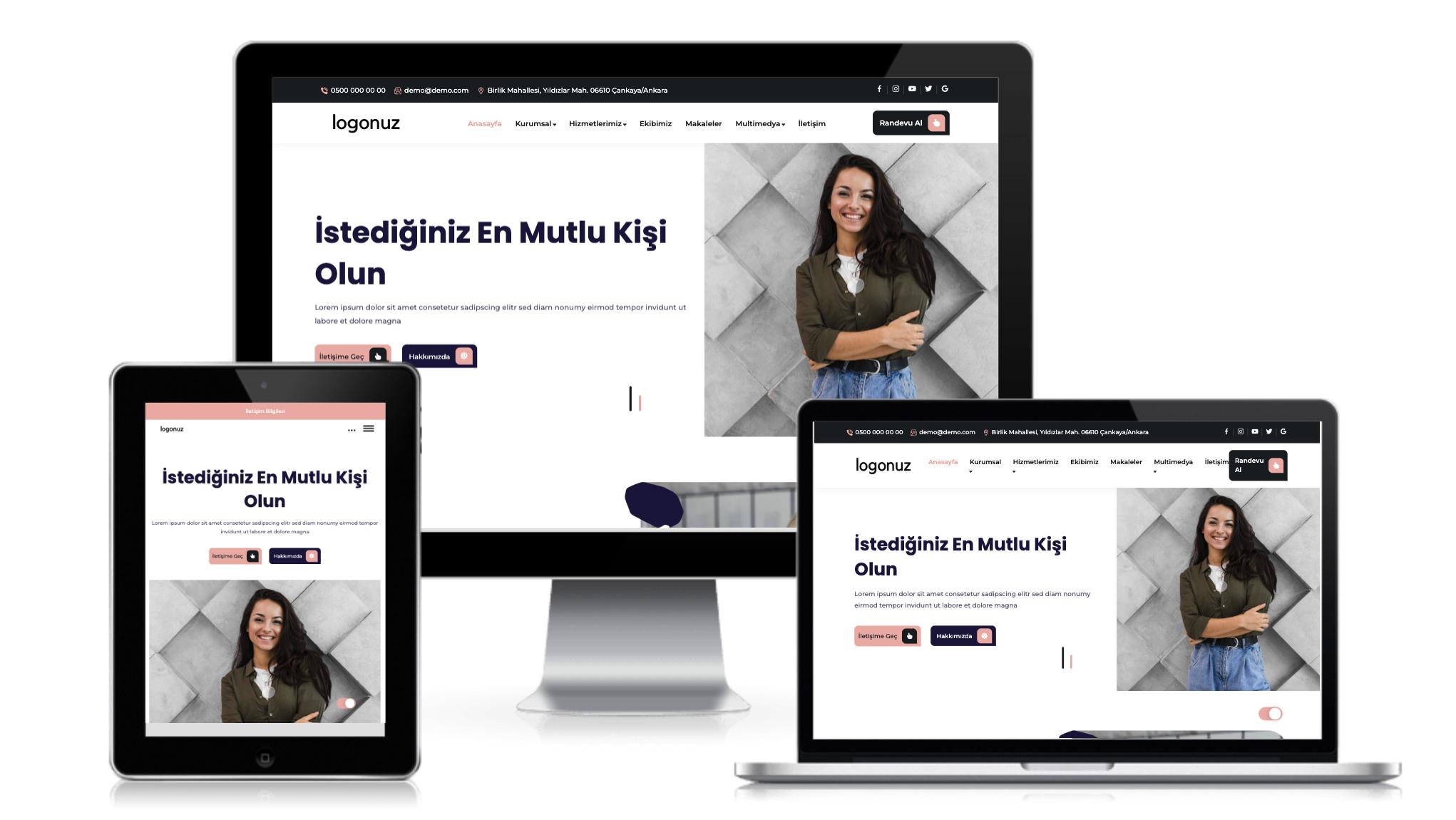 Lix Psikolog Scripti v1