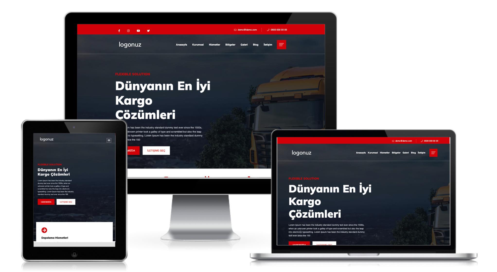 Roug Nakliyat Scripti v1