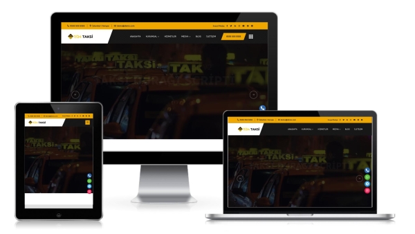 Gelb Taksi Durağı Scripti v2