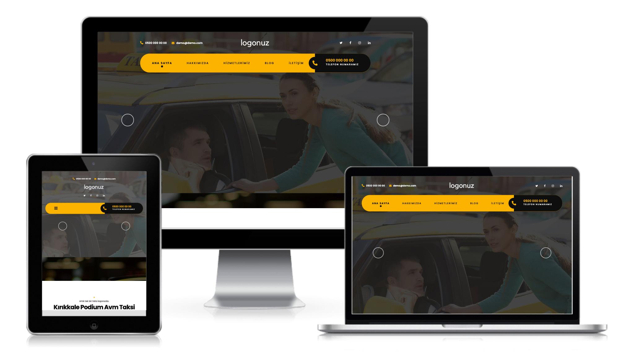 Gelb Taksi Durağı Scripti v3