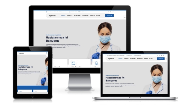 Lix Hastane Klinik Scripti v1