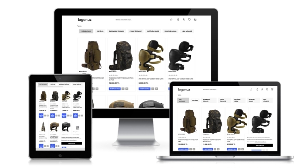 Armee Askeri Ürünler Satış Scripti