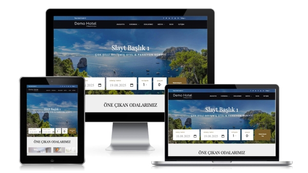 Thea Hotel Scripti V2