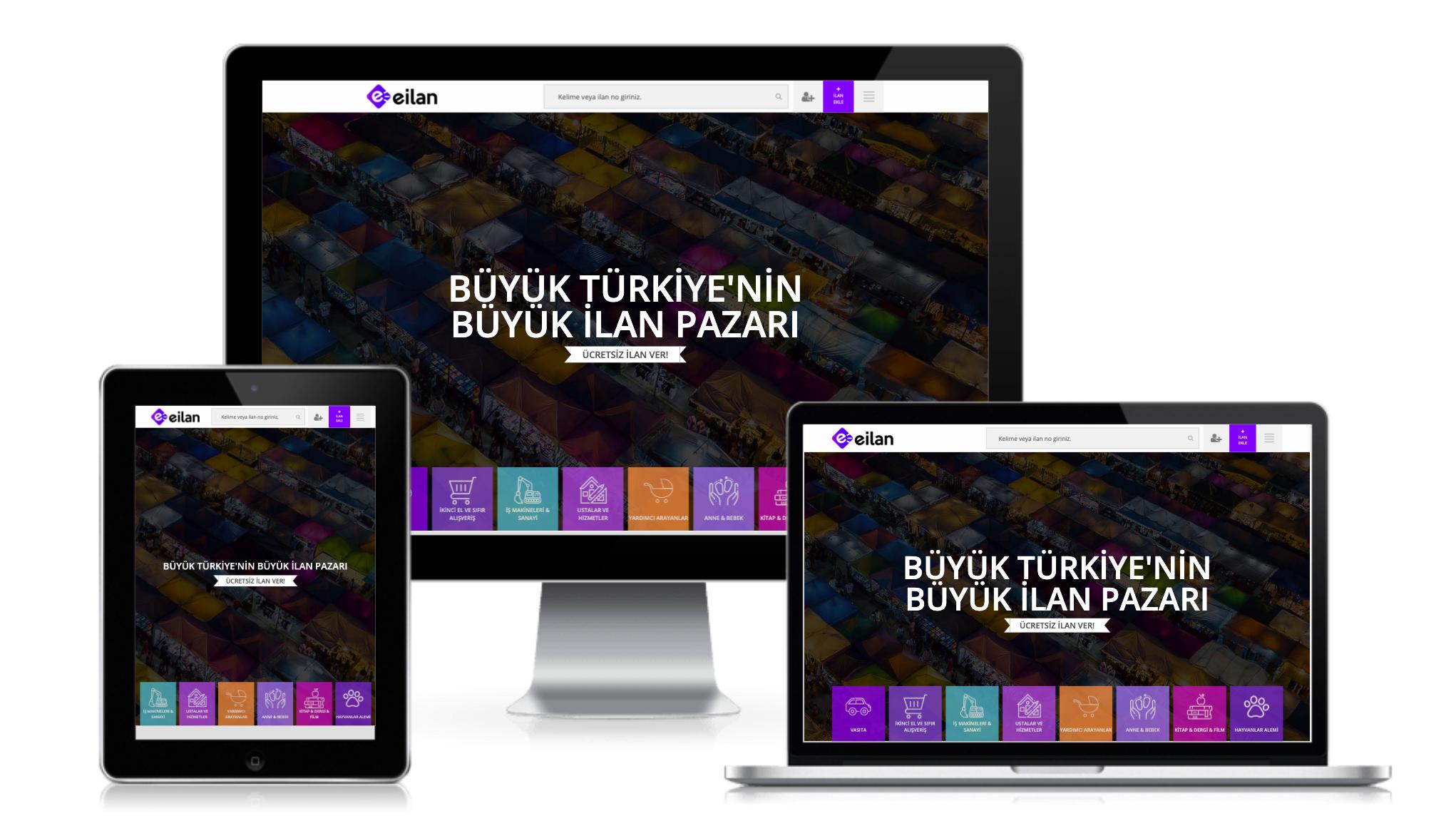 Birne Seri İlan Scripti v2