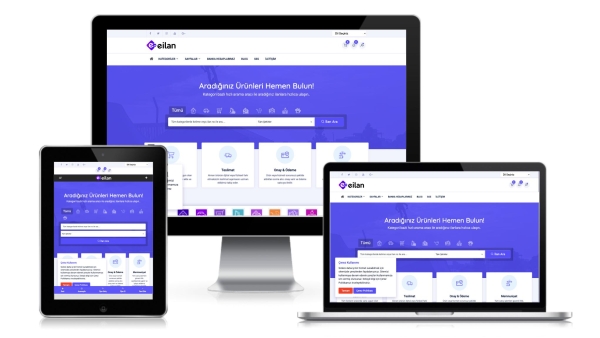 Birne Seri İlan Scripti v3