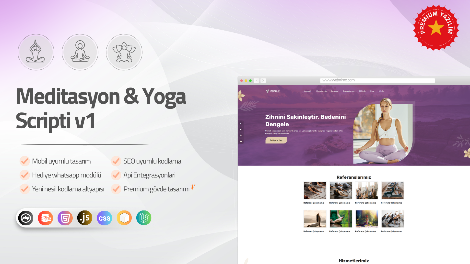 Meditasyon Yoga Scripti v1