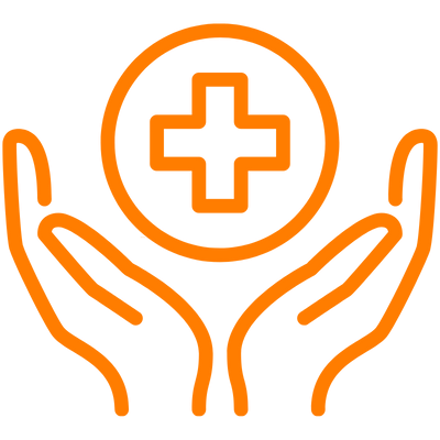 Doktor & Medikal & Klinik