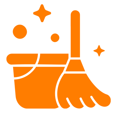 Temizlik Firması Paketleri