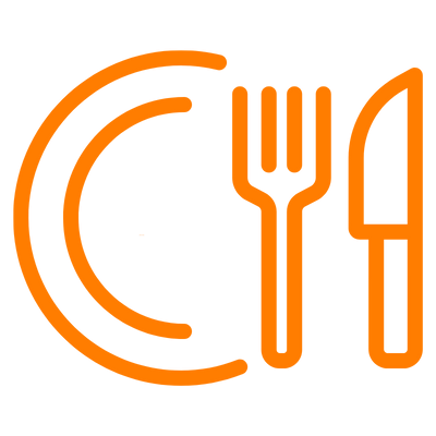 Restaurant / Cafe Paketleri