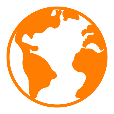 Kurumsal Firma Paketleri