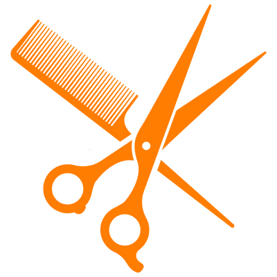 Kuaför & Güzellik Salonu