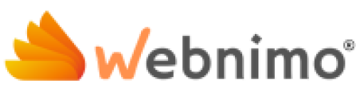 Webnimo | Hazır İnternet Sitesi ve Hazır Yazılımlar